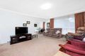 Property photo of 369 Point Nepean Road Dromana VIC 3936