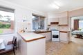 Property photo of 369 Point Nepean Road Dromana VIC 3936