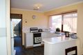 Property photo of 44 Jasmine Drive Delacombe VIC 3356