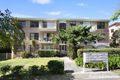 Property photo of 5/40-42 Albert Street Hornsby NSW 2077