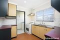 Property photo of 5/40-42 Albert Street Hornsby NSW 2077