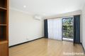 Property photo of 5/40-42 Albert Street Hornsby NSW 2077