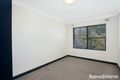 Property photo of 5/40-42 Albert Street Hornsby NSW 2077