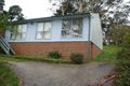 Property photo of 17 Gladstan Avenue Katoomba NSW 2780