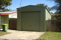 Property photo of 35 Ark Royal Drive Cooloola Cove QLD 4580