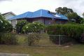 Property photo of 24 Burdock Street Inala QLD 4077
