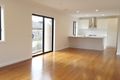 Property photo of 1/12 McGlynn Avenue South Morang VIC 3752
