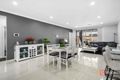 Property photo of 46 Orion Street Campbelltown NSW 2560