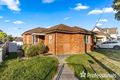 Property photo of 91 Mercury Street Narwee NSW 2209