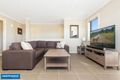 Property photo of 13B Moonlight Avenue Harrison ACT 2914