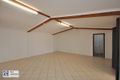 Property photo of 10 Barry Street Port Augusta SA 5700