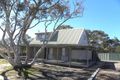 Property photo of 1 Cygnet Close Cudmirrah NSW 2540