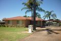 Property photo of 46 Lawson Street Dubbo NSW 2830