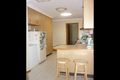 Property photo of 46 Lawson Street Dubbo NSW 2830