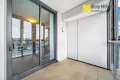 Property photo of 202/7 Magdalene Terrace Wolli Creek NSW 2205