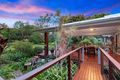 Property photo of 783 London Road Chandler QLD 4155