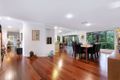 Property photo of 783 London Road Chandler QLD 4155