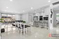 Property photo of 46 Orion Street Campbelltown NSW 2560