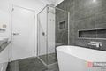Property photo of 46 Orion Street Campbelltown NSW 2560
