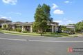 Property photo of 46 Orion Street Campbelltown NSW 2560