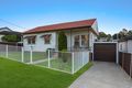 Property photo of 15 Suttor Street Edgeworth NSW 2285