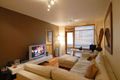 Property photo of 17/397-399 Barrenjoey Road Newport NSW 2106