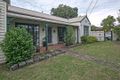Property photo of 16 Lightwood Drive Ferntree Gully VIC 3156