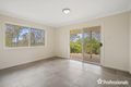 Property photo of 138-146 Sharton Avenue Buccan QLD 4207