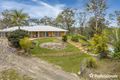 Property photo of 138-146 Sharton Avenue Buccan QLD 4207