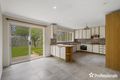 Property photo of 138-146 Sharton Avenue Buccan QLD 4207