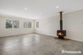 Property photo of 138-146 Sharton Avenue Buccan QLD 4207