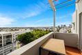 Property photo of 22/105 Colin Street West Perth WA 6005