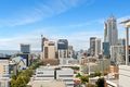 Property photo of 22/105 Colin Street West Perth WA 6005