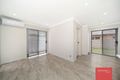 Property photo of 40 Bligh Avenue Lurnea NSW 2170
