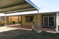 Property photo of 7 Julago Street Julago QLD 4816
