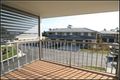 Property photo of 36/175 Fryar Road Eagleby QLD 4207