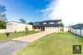Property photo of 54 Bayside Drive Beachmere QLD 4510