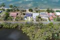 Property photo of 54 Bayside Drive Beachmere QLD 4510