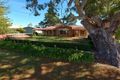 Property photo of 8 Alan Street Gumeracha SA 5233