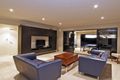 Property photo of 19 Marlborough Way Quinns Rocks WA 6030