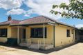 Property photo of 1099 Heatherton Road Noble Park VIC 3174