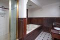 Property photo of 16 Lightwood Drive Ferntree Gully VIC 3156