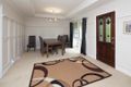 Property photo of 16 Lightwood Drive Ferntree Gully VIC 3156
