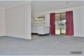 Property photo of 20 Karenia Street Bray Park QLD 4500