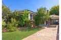 Property photo of 30 Trevor Street Turvey Park NSW 2650