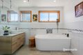 Property photo of 3 Patrick Street Ulverstone TAS 7315