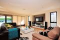 Property photo of 6 Integrity Drive Youngtown TAS 7249