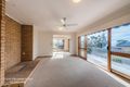 Property photo of 151 Roslyn Avenue Blackmans Bay TAS 7052