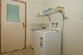 Property photo of 17 Ponderosa Street Hillcrest QLD 4118