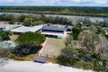 Property photo of 54 Bayside Drive Beachmere QLD 4510